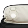 Silhouette 18 softside global carry-on spinner