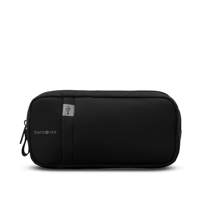 Silhouette 18 softside global carry-on spinner
