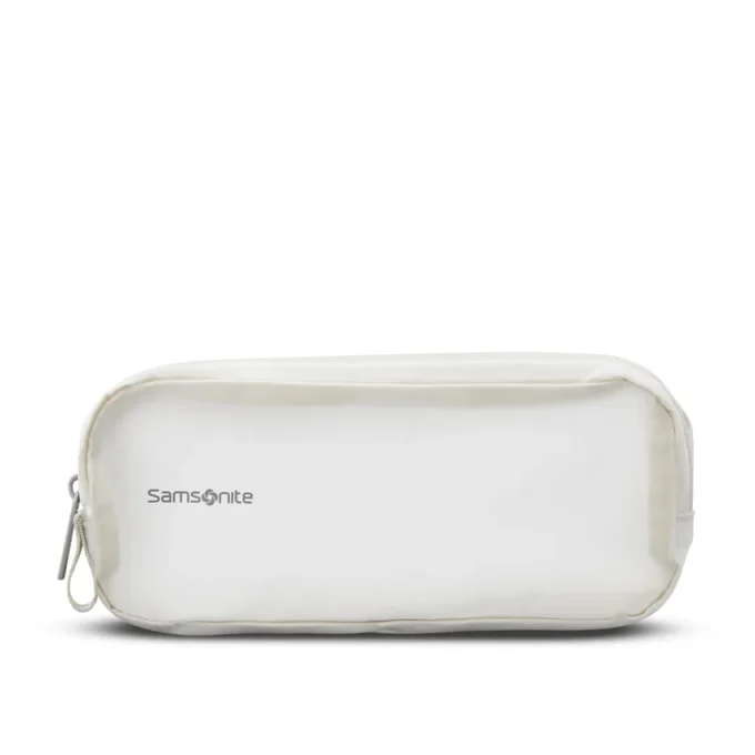 Silhouette 18 travel duffel