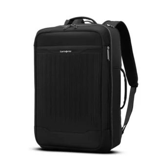 Silhouette 18 travel backpack