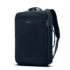 Silhouette 18 travel backpack