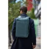 Silhouette 18 travel backpack