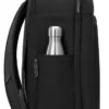 Silhouette 18 travel backpack