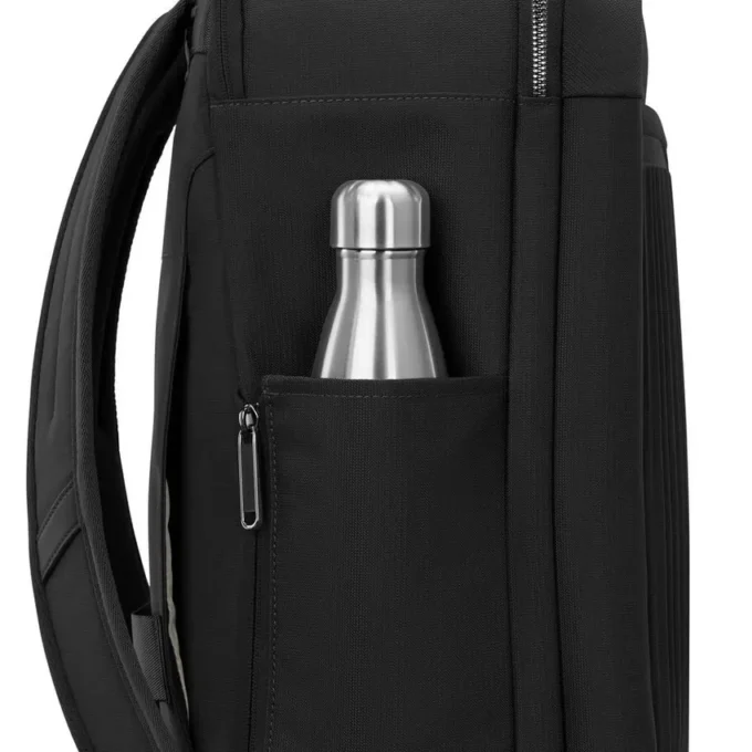 Silhouette 18 travel backpack