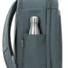 Silhouette 18 travel backpack