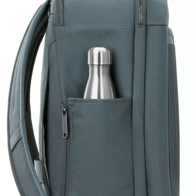 Silhouette 18 travel backpack