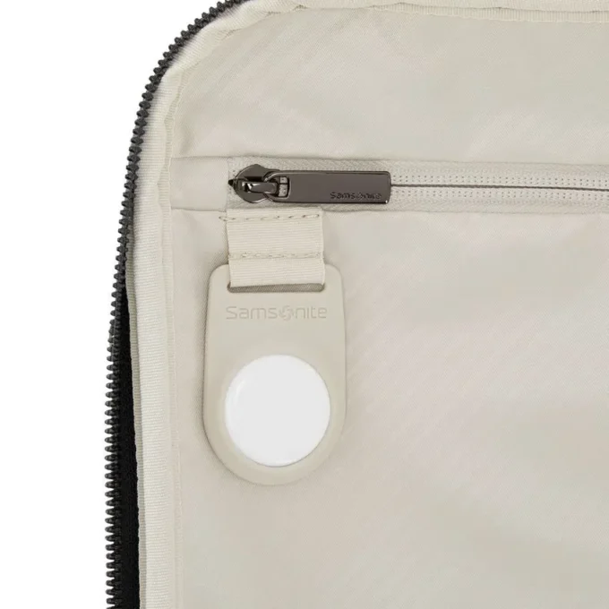 Silhouette 18 travel backpack