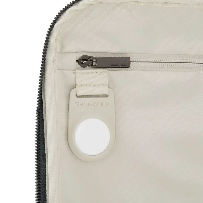 Silhouette 18 travel backpack