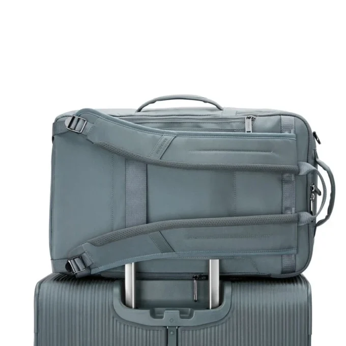 Silhouette 18 travel backpack