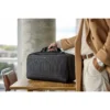 Silhouette 18 travel duffel