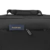 Silhouette 18 travel duffel