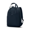 Silhouette 18 women’s backpack
