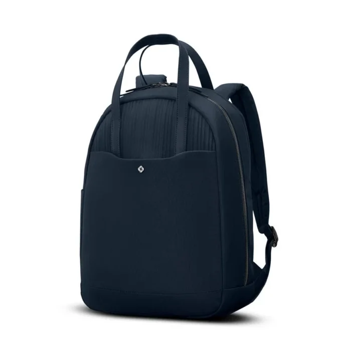 Silhouette 18 women’s backpack