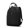 Silhouette 18 women’s backpack