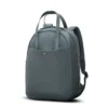 Silhouette 18 women’s backpack
