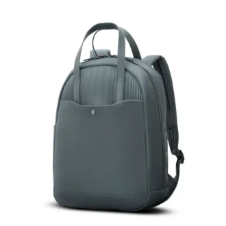Silhouette 18 women’s backpack