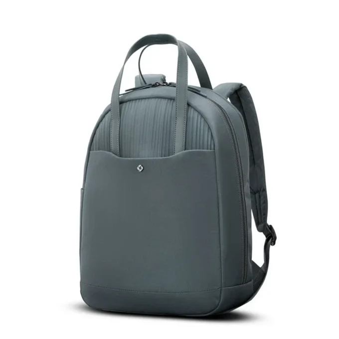 Silhouette 18 women’s backpack