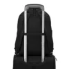 Silhouette 18 women’s backpack