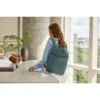 Silhouette 18 women’s backpack
