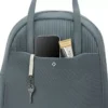 Silhouette 18 women’s backpack
