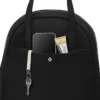 Silhouette 18 women’s backpack