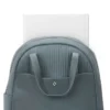 Silhouette 18 women’s backpack
