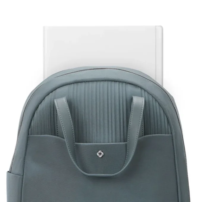 Silhouette 18 women’s backpack