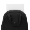 Silhouette 18 women’s backpack