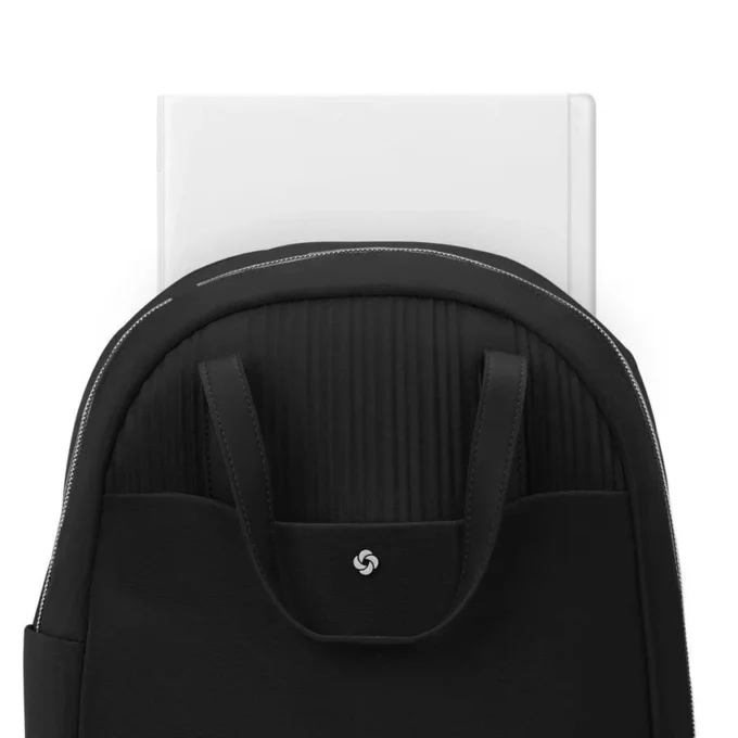 Silhouette 18 women’s backpack