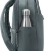Silhouette 18 women’s backpack
