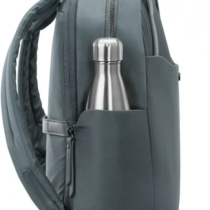 Silhouette 18 women’s backpack