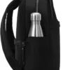Silhouette 18 women’s backpack