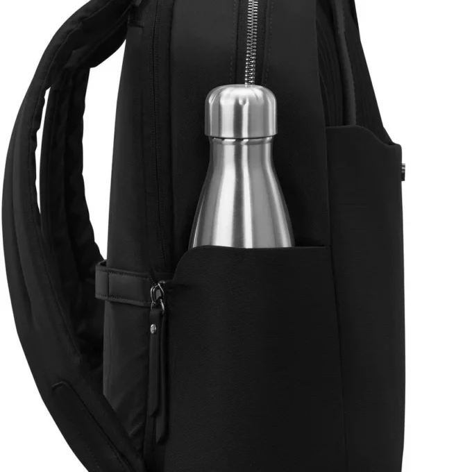 Silhouette 18 women’s backpack