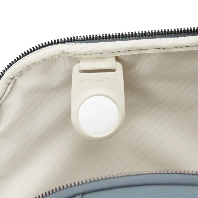 Silhouette 18 women’s backpack