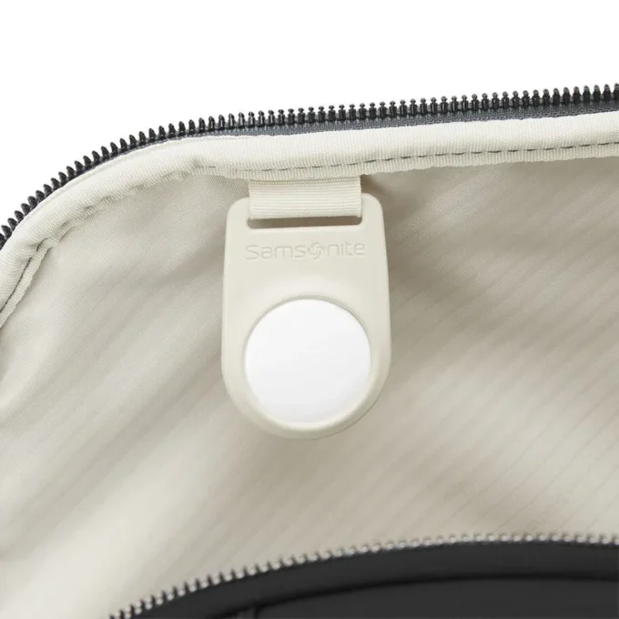 Silhouette 18 women’s backpack