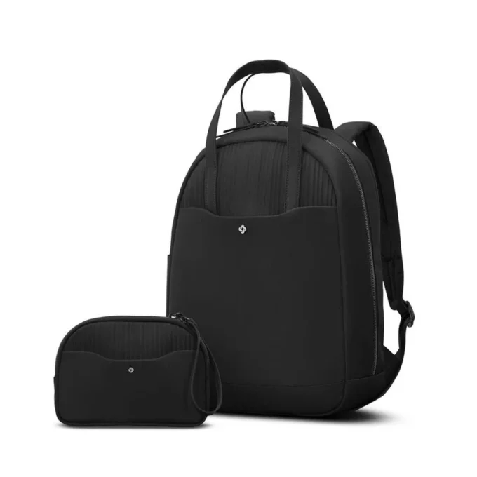Silhouette 18 women’s backpack