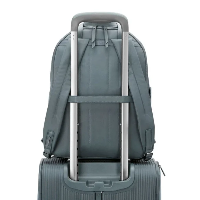 Silhouette 18 women’s backpack