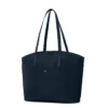 Silhouette 18 women’s tote