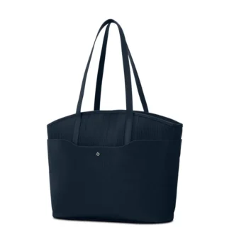 Silhouette 18 women’s tote