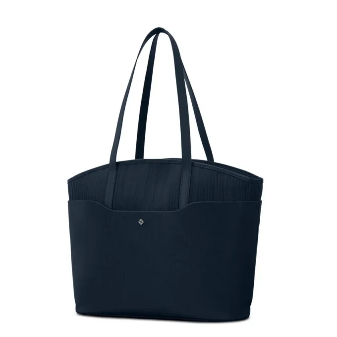 Silhouette 18 women’s tote
