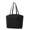 Silhouette 18 women’s tote