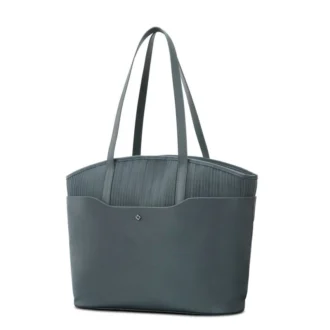 Silhouette 18 women’s tote