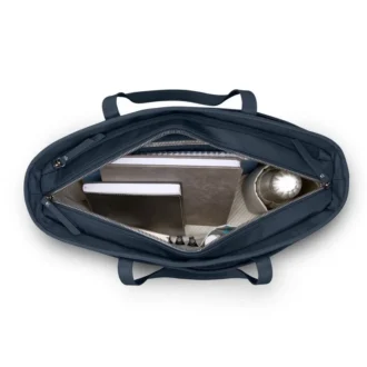 Silhouette 18 women’s tote