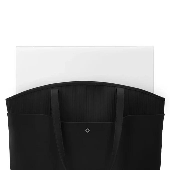 Silhouette 18 women’s tote