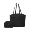 Silhouette 18 women’s tote
