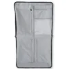 Uplift bifold garment bag