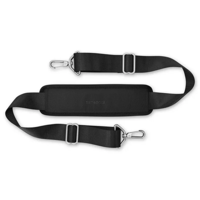 Uplift bifold garment bag