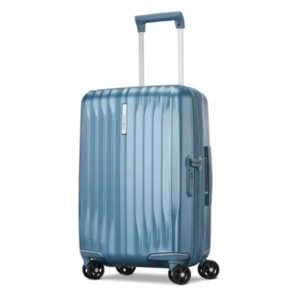 Uplift hardside carry-on spinner
