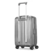 Uplift hardside carry-on spinner