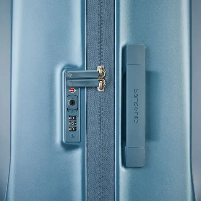 Uplift hardside large spinner